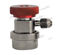 58.70007 FRIGAIR Adattatore, Bombola refrigerante