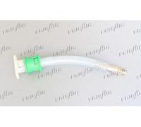 58.70026 FRIGAIR Adattatore, Bombola refrigerante