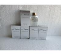 58 Avenue Montaigne S J Dupont Lotto Di 7 Pezzi Miniatura 5 ML Nuovo