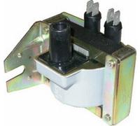 58 CV Bobina d'accensione per FIAT Duna Tre Vol 146 1.1 KW 43 CV 58