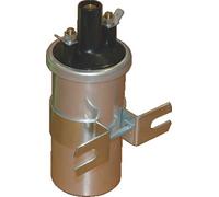 58 CV Bobina d'accensione per TALBOT Simca 1100 2 Vol/Coda Sp. 1.1 LE,LX,GLS,ES