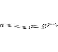 BOSAL 853-541 Tubo gas scarico