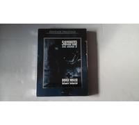 58 minutes pour vivre