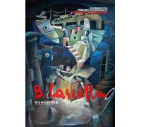 58° Premio Basilio Cascella 2014. Ediz. illustrata