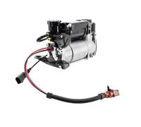 580 CV Compressore Imp aria compressa per AUDI A6 Avant 4F5 RS6 quattro KW 426 C