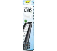 580 Tetra Tetronic Led Proline Illuminazione Lampada a Led per Piante Acquario Kit Set Completo