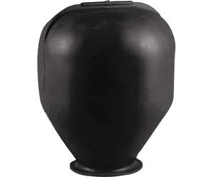 5800 Q.TA' 4 MEMBRANA P/IDROSFERA EPDM 24 L