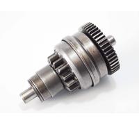 58006 - PIGNONE MOTORINO AVVIAMENTO FREE 100/FLY 4T 100 DENTI 14/47