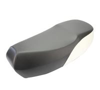 580096 SELLA BOOSTER SPIRIT BIANCO/NERA