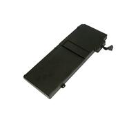 5800mAh Batteria Per APôle MacBook Pro 13" A1278 (Versione 2009), MB990/A