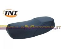580100 SELLA NERA Mbk Booster Spirit