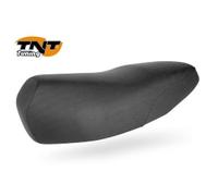 580100A SELLA BOOSTER 2004 NERA