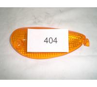 580103 INDICATORE DIREZIONE FRECCIA POSTERIORE DX PIAGGIO LIBERTY 50 125 '97 '05