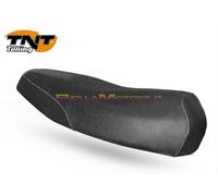 580122 COPRISELLA BOOSTER 04 NERO