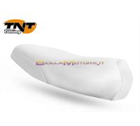 580122A COPRISELLA BOOSTER 04 BIANCO