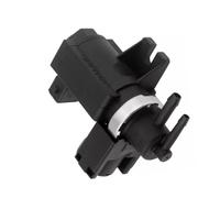 5801259656 Elettrovalvola di controllo turbocompressore for I2.3L 3.0L 5803139267 7.00607.01