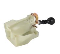 5801260773 Leva di Controllo del Cambio per Auto Meccanismo del Cambio un 51940