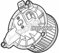 Ventilatore interno DENSO DEA12007