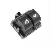 5801511729 Accessori per auto per Iveco Daily Pulsante di ricambio per interruttore alzacristallo elettrico anteriore sinistro 5613722