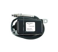 5801754014 5WK9 6775A Sensore di ossido di azoto 24V 1 pz