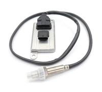 5801754014 5wk96775a 5wk9 6775a 24v Sensore Azoto E Ossigeno Nox Per Iveco Camion Nox Sonda Sensore Nox