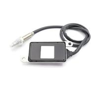 5801754014 5WK96775A 5WK9 6775A Sensore Ossigeno Azoto 24V Per Camion Autobus E Diesel Per IVECO Ossigeno Lambda Sensore
