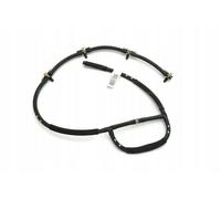 5801787826 Set tubi carburante Iveco Daily City Line numero OEM 0445130069 58...