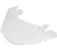 5801V Airoh visiera trasparente casco Mathisse modulare dal 2009 al 2015