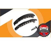 DAYCO KPV285 Kit Cinghie Poly-V per IVECO