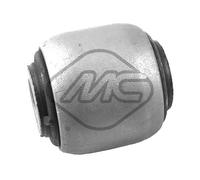 58022 Metalcaucho Supporto, Corpo assiale per FORD,HONDA,VOLVO