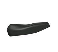 580230 COPRISELLA nero- Booster Spirit