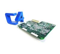 580238-001 - 580238-001 HP NC551M 10 GB 2PORT flex fabric convergente