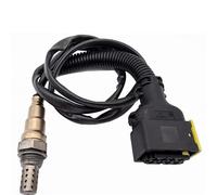 5802392206 5801799729 5802392194 5801471119 Sensore Lambda Ammoniaca NH3 Per Iveco Per Prima Per Daily EURO 6 O2 Sonda Lambda Sensor