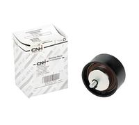5802716245 tendicinghia fiat ducato 2.3 D mtj belt tensioner
