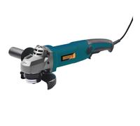 Concord mini smerigliatrice 900w ag033 125