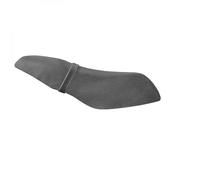 580319 COPRISELLA PIAGGIO ZIP 4T NERO TIPO ORIGINALE
