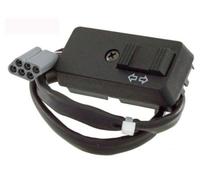 580395 COMMUTATORE FRECCE ORIGINALE PIAGGIO VESPA PX 125 30 ANNI 4T 2V NOABS E2