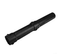 580470001 580471001 tubo del ventilatore della sostituzione messo per il ventilatore dello zaino Homelite 40V RY40404 RY40440 che offre un funzionamento affidabile ed efficiente