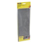 58054 NOCH HO MURO DI CONTENIMENTO DI SOSTEGNO CM 33.5 X 12.5