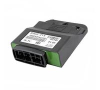 58054R CENTRALINA ELETTRONICA ORIGINALE PIAGGIO BEVERLY 200 (EMEA)