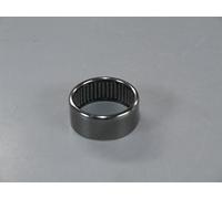 5807 ASTUCCIO A RULLI ASSE RUOTA POSTERIORE PIAGGIO APE TM 703-MIS.48-40-20