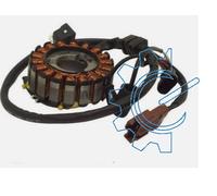 58070R STATORE COMPLETO PIAGGIO ORIGINALE BEVERLY 300 IE TOURER E3 2009