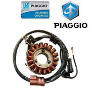 Marine Business Metal Detector Xp Xplorer ORX LITE – piastra 13x11 (34x28) + borsa