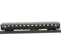 58080 B4ümg-54, DB, Ep.III