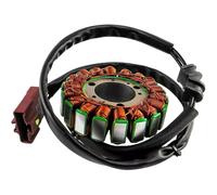 58080R | STATORE COMPLETO | PIAGGIO RICAMBI ORIGINALI | MotoCharlie
