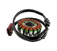 STATORE ORIGINALE PIAGGIO NEXUS BEVERLY X9 X8 SCARABEO ATLANTIC 18 POLI