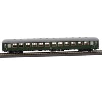 58081 B4ümg-63, DB, Ep.III