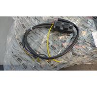 580936 COMMUTATORE INTERRUTTORE DEVIO LUCI ORIGINALE PIAGGIO VESPA PX 150 E