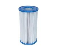 Bestway 58095 accessorio per piscina Cartuccia per pompa filtrante