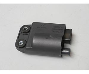 58095R CENTRALINA ELETTRONICA:PER SCOOTER PIAGGIO 2T ZIP/NRG/LIBERTY/FLY/TYPHOON
